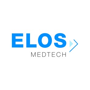 Elos Logo On White Square Jpg