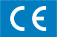 Ce Logo Library